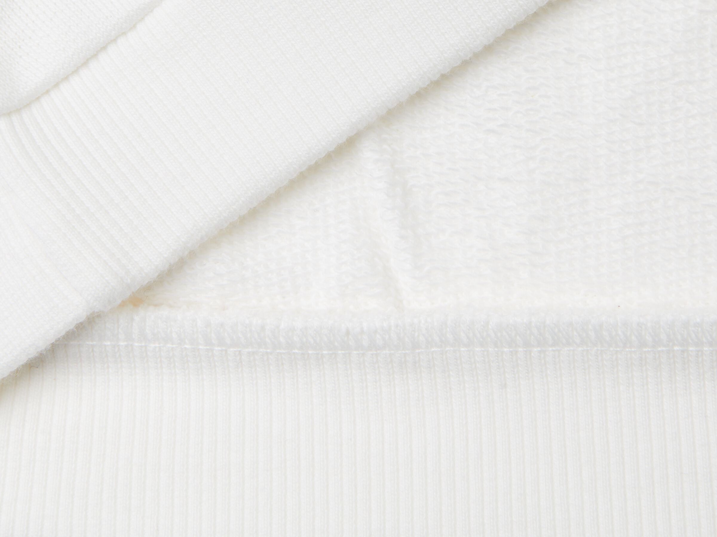 JACKET Junior Girl image number 3